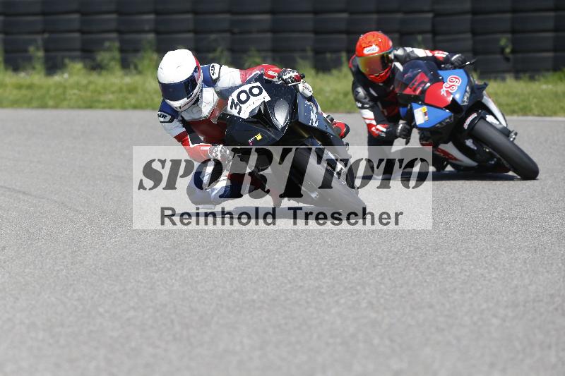 /12 30.04.2025 Speer Racing ADR/Gruppe gelb/300